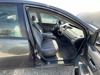 2008 toyota prius 4-door-liftback with 239714 miles for sale near elk-river, minnesota f1fd10f8011244039b8355865ac13974.jpeg