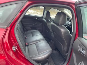 2014 ford focus se with 193235 miles for sale near elk-river, minnesota f1fd7ce39b044a958fd11de79ffdabd8.jpg