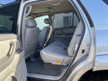 2003 toyota sequoia limited with 147145 miles for sale near elk-river, minnesota f1ff7e9506fc459db16b3605116768f2.jpg