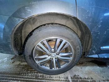 2016 infiniti qx60 base-awd with 216409 miles for sale near elk-river, minnesota f1ff923607c948908211edd113daf758.jpeg