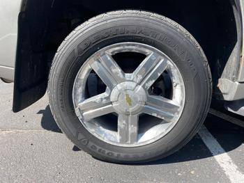 2008 chevrolet trailblazer lt2-4wd with 149859 miles for sale near white-bear-lake, minnesota f1ffc46a8d034194a0f4719c17524727.jpeg