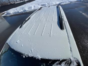 2015 gmc acadia slt-1-fwd with 146414 miles for sale near alexandria, minnesota f1fffa67b6d3423c95228a4a7c048660.jpeg