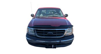 2003 ford f-150 xl-supercab-2wd with 173603 miles for sale near elk-river, minnesota f200e4766ed64d6f8a8ea2cd70ad7f7f.jpg