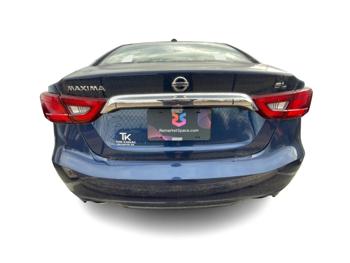 2017 nissan maxima for sale near rochester, minnesota f200f6bb6c364b58aa24299b49d0a307.jpg
