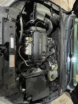 2011 chevrolet cruze ls with 139428 miles for sale near elk-river, minnesota f20129a3a3394725b6ed52563f2a55ae.jpg