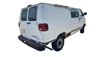 2003 dodge ram-van 2500-lwb with 231507 miles for sale near elk-river, minnesota f2012a2e46cd4203a101332cba48f648.jpg