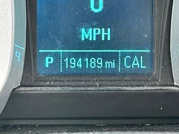 2015 chevrolet equinox 1lt-2wd with 194189 miles for sale near elk-river, minnesota f2018ecfe4cf471a849a53432658f505.jpeg