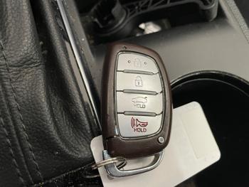 2015 hyundai sonata sport with 214808 miles for sale near elk-river, minnesota f201cd400ddc49bf8d805fa732013584.jpeg