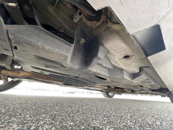 2015 chrysler 200 s-awd with 168773 miles for sale near coon-rapids, minnesota f203bb18cc984c3f8e86f1a04d37bf63.jpeg