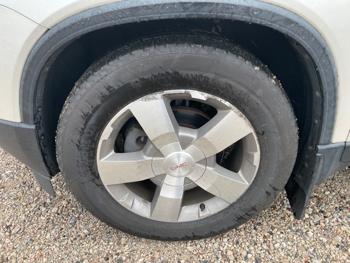 2011 gmc acadia slt-1-awd with 180069 miles for sale near elk-river, minnesota f204b17e9b1b42c68f7cd3d3a495bb8c.jpeg