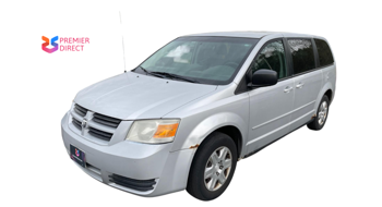 2009 dodge grand-caravan se with 147455 miles for sale near white-bear-lake, minnesota f205af9c54ae41088b77f2b7cb4eca62.png