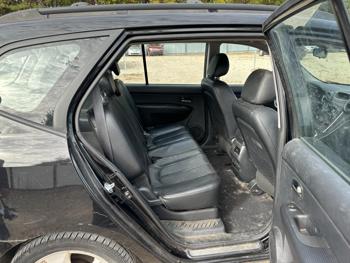 2008 kia rondo base with 123977 miles for sale near elk-river, minnesota f205ba25abc34d52a37e1dab99479449.jpg