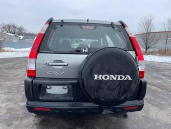 2006 honda cr-v lx with 143342 miles for sale near elk-river, minnesota f20612507d4741938f1e26fe83bc640c.jpg