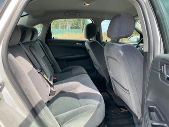 2006 chevrolet impala lt with 304924 miles for sale near elk-river, minnesota f2065230e61d44f48538dab852b700d1.jpeg