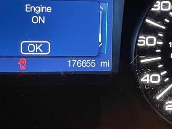 2013 ford edge se-fwd with 176655 miles for sale near elk-river, minnesota f2072910ba374cbeab55312eac204209.jpeg