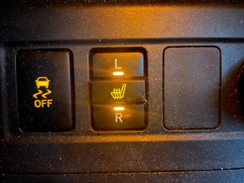 2010 toyota rav4 limited with 177556 miles for sale near elk-river, minnesota f2077233f135482783e0943b25877d85.JPG