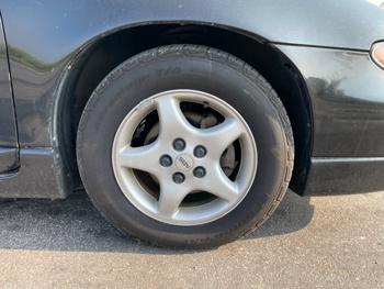 1998 pontiac grand-prix gt-sedan with 127366 miles for sale near elk-river, minnesota f207c24e213b493ab74d410cddf7d758.jpeg