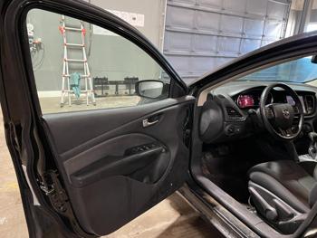 2013 dodge dart se-aero with 48658 miles for sale near elk-river, minnesota f207f6301f824372b21705bbcfefaac4.jpg