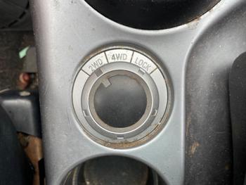 2008 mitsubishi outlander xls-4wd with 222706 miles for sale near elk-river, minnesota f20844c4bdce4d22beece1a3e35688b1.jpeg