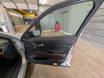 2010 honda accord-crosstour ex-l-4wd-5-spd-at with 283150 miles for sale near elk-river, minnesota f20926e0ca8c494f944571c5415c73c3.jpg