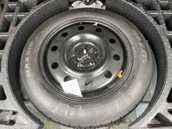 2010 ford edge sel-fwd with 189052 miles for sale near rochester, minnesota f20a71a26e9944a2bf0fb4af911affd2.jpeg