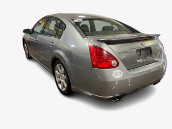2008 nissan maxima se with 164863 miles for sale near elk-river, minnesota f20b6d3023d74e9cba869f6c4906ee4c.jpg