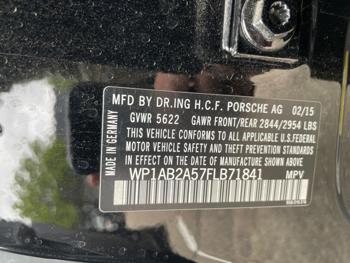 2015 porsche macan s with 61191 miles for sale near eden-prairie, minnesota f20c411eddbb49ad8fc8e0b5138830f5.jpeg