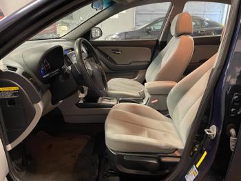 2010 hyundai elantra gls with 129152 miles for sale near elk-river, minnesota f20ce7badd5f4b8ba89d2f2b4c7ab376.jpg