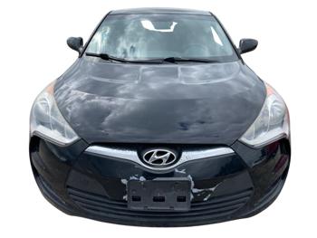 2016 hyundai veloster base-6mt with 131860 miles for sale near elk-river, minnesota f20d08d3a2024e8cbc69298f2260c2b5.jpg