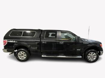2013 ford f-150 xlt with 287303 miles for sale near elk-river, minnesota f20d925f3e36485b87d3733c24a4e0d2.jpg