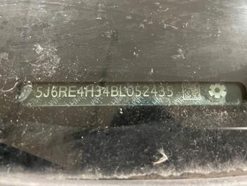 2011 honda cr-v lx-4wd-5-speed-at with 46711 miles for sale near elk-river, minnesota f20d9e23d4b94febbfdfd18ac82d0e28.jpeg