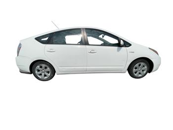 2007 toyota prius touring with 213965 miles for sale near elk-river, minnesota f20dd930cad140c598b61d67a7e19840.jpg
