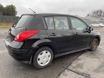2008 nissan versa sel with 153012 miles for sale near elk-river, minnesota f20e755f13ae47dba50fffeaf195d4cf.jpg