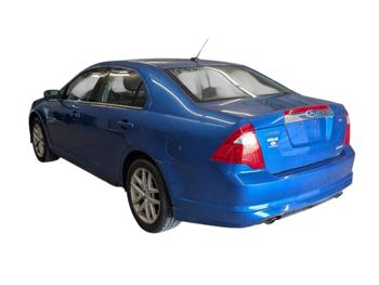 2011 ford fusion v6-sel with 203300 miles for sale near elk-river, minnesota f20ef5c5eb4540d4994e12dd986cc1dd.jpg