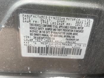 2017 nissan sentra sv with 114283 miles for sale near north-branch, minnesota f20f0abc954b472f8d0149a851ea741a.jpeg