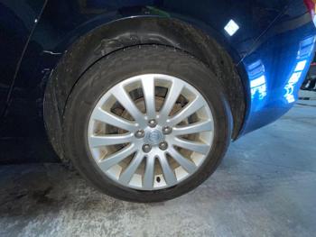 2011 buick regal cxl---1xl with 106971 miles for sale near elk-river, minnesota f210003c9fd440e980f37784247b86b5.jpeg