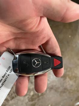 2017 mercedes-benz b250 with 38982 miles for sale near elk-river, minnesota f2126340d38e48f685a4deebaebf160e.jpg
