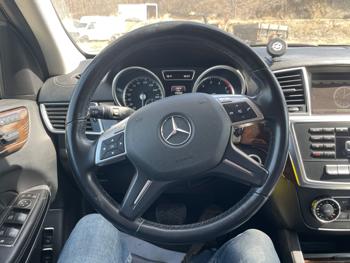 2013 mercedes-benz gl-class gl450-4matic with 122669 miles for sale near jordan, minnesota f2134ce2521a43d980a70f3ab9e0e2b6.jpeg