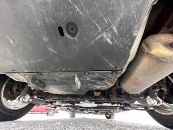 2010 toyota prius prius-ii with 264268 miles for sale near elk-river, minnesota f2136c57d059456dbda3e8fcfa79658a.jpeg