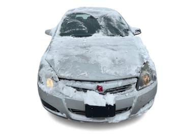 2008 saturn astra xe-5-door with 45413 miles for sale near elk-river, minnesota f214c6c98917455b9c19b937866ffcb2.jpg