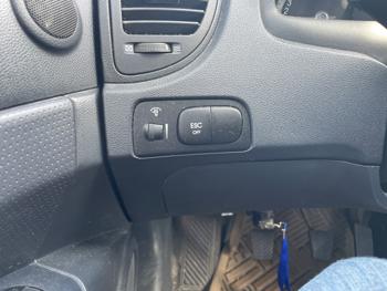 2009 kia sportage lx-i4-2wd with 130143 miles for sale near rochester, minnesota f21500bc647943228b360ba12defa2dc.jpeg