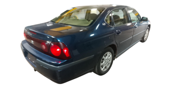 2000 chevrolet impala base with 95077 miles for sale near elk-river, minnesota f2153674b49241ddac116e528205fa30.png
