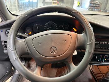2005 buick century sedan with 226478 miles for sale near elk-river, minnesota f216c6ecd6a74f6787880d5345fb1761.jpeg