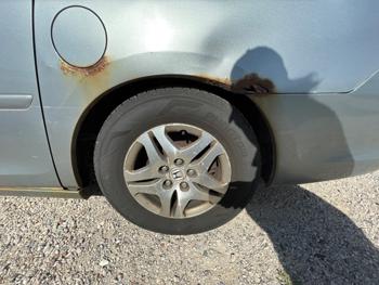 2006 honda odyssey ex-l with 246584 miles for sale near elk-river, minnesota f217e3e4ef2a435dbcf67dbde065de25.jpeg
