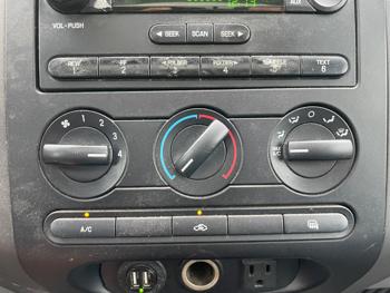 2006 ford f-150 fx4-supercab-5.5-ft-box with 123948 miles for sale near elk-river, minnesota f217e3ecefc342db98d2e65f499cbcc9.jpeg