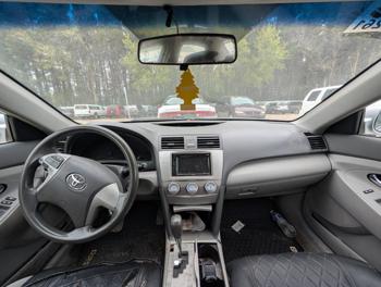 2010 toyota camry le-6-spd-at with 117426 miles for sale near elk-river, minnesota f218c777cebe45e5b86431302f3c3757.jpg