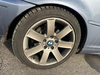 2000 bmw 3-series 323ci-convertible with 56001 miles for sale near elk-river, minnesota f2191ed12d44405e91543eb59958d768.jpeg