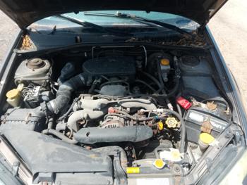 2009 subaru outback 2.5i with 166210 miles for sale near elk-river, minnesota f219ec7e49bc48fb87b9639e8256b1b1.jpg