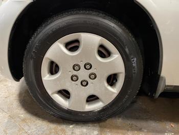2005 chrysler pt-cruiser touring-edition with 89918 miles for sale near elk-river, minnesota f21a3427ab2a4539a70426d13cd3bead.jpg