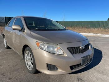 2009 toyota corolla le with 171186 miles for sale near elk-river, minnesota f21b95a28d1d406d9b4f82b56b110f93.jpg